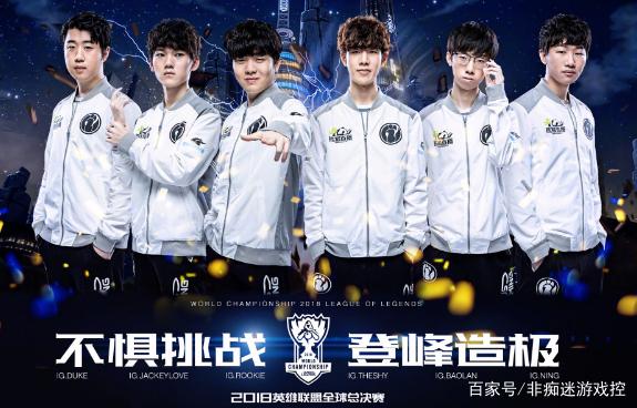 也蕴含无尽