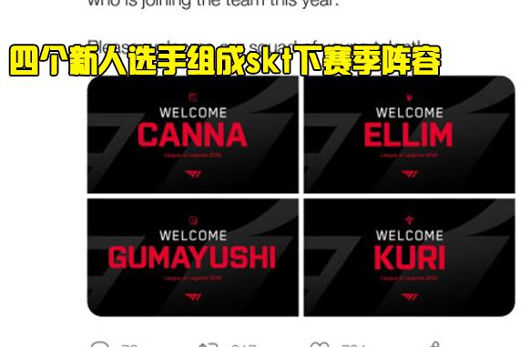 得到充分恢