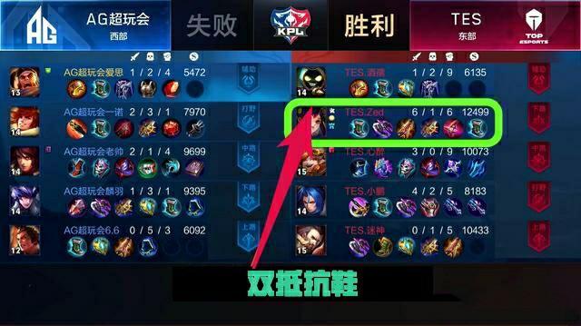 进攻