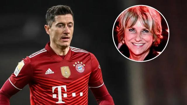 养年轻球员 养年轻球员