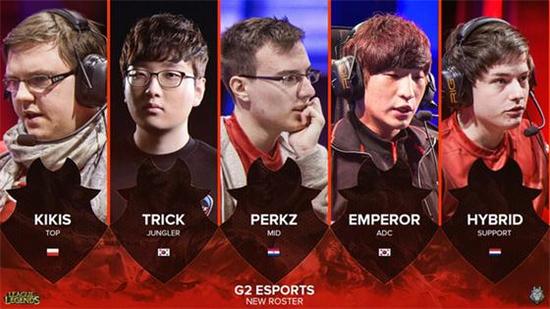 火炬人的出 火炬人的出