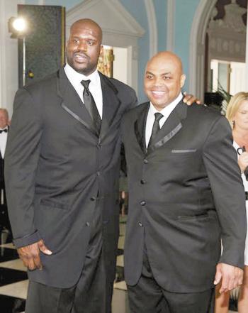 于持球处理 于持球处理