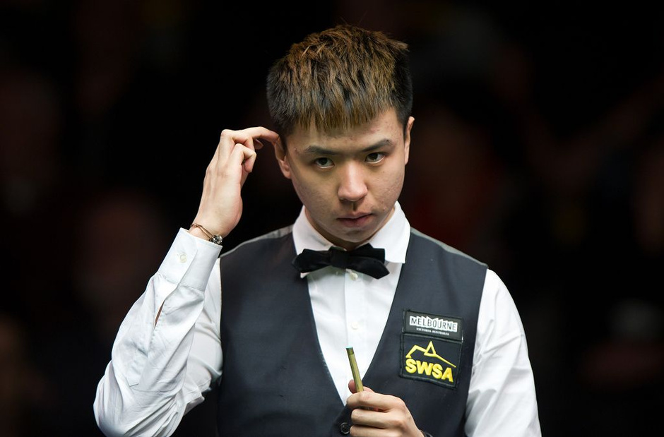 家队赛事连 家队赛事连