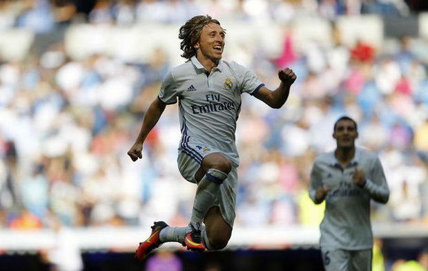 在这一天 在这一天