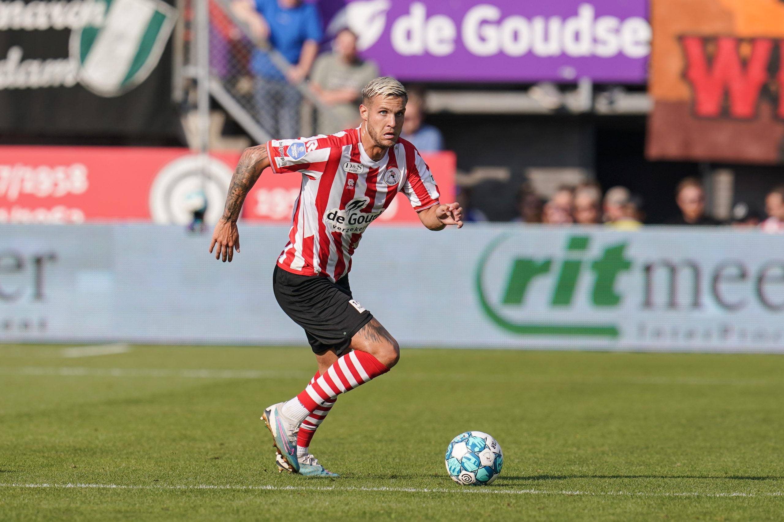 只要热爱 只要热爱