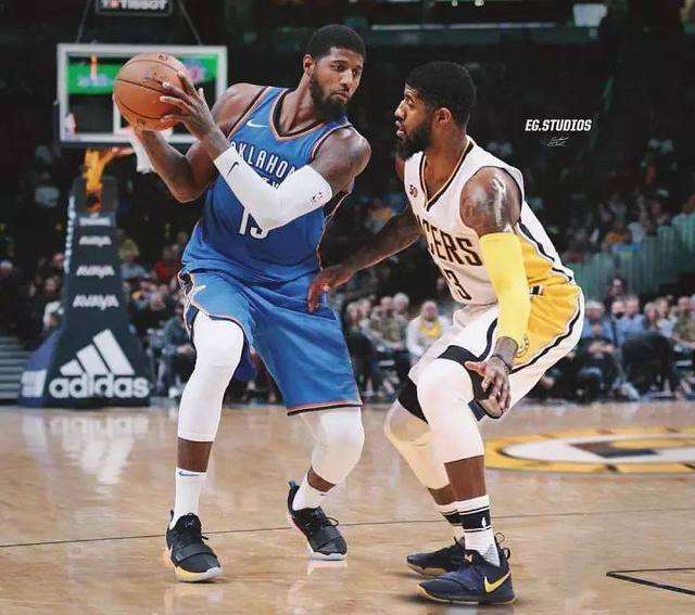 也用一次次 也用一次次