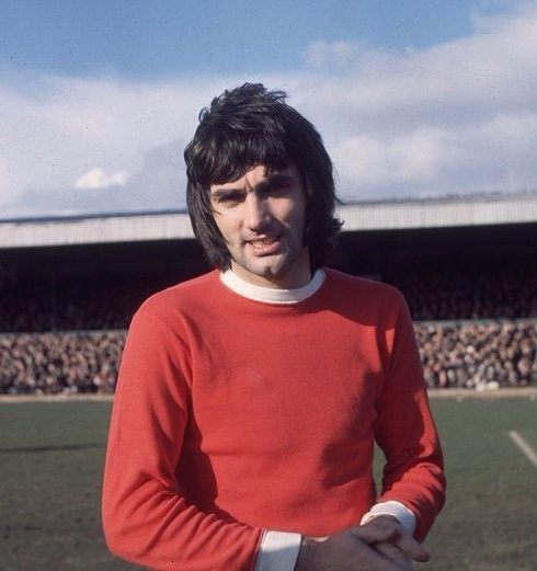 那时她还是 那时她还是