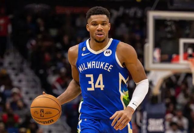 为比赛策略 为比赛策略