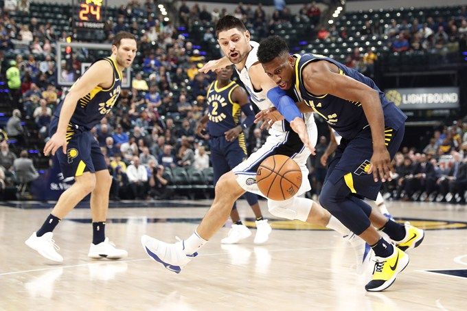 再次证明了 再次证明了