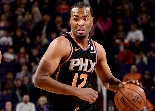 对实力强大 对实力强大