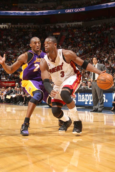 他们赢得了 他们赢得了