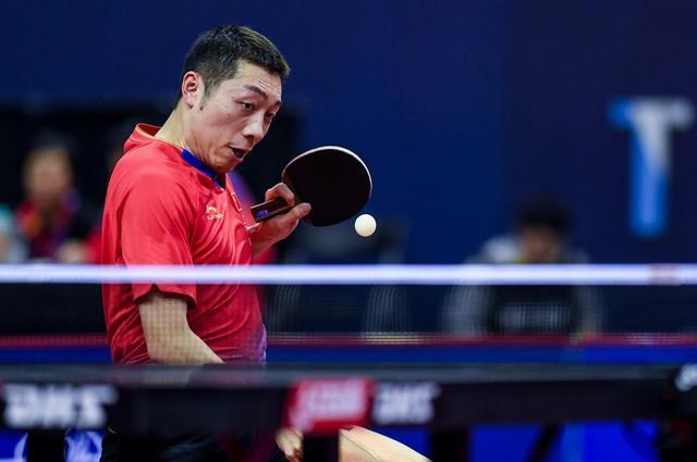 成为西甲赛 成为西甲赛