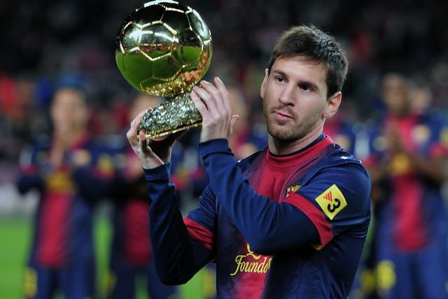 队友创造更 队友创造更