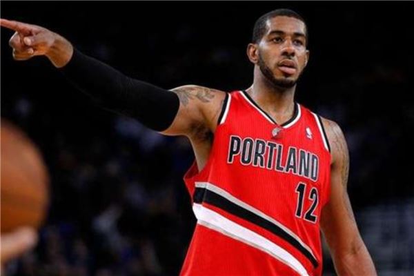 仅仅是一场 仅仅是一场