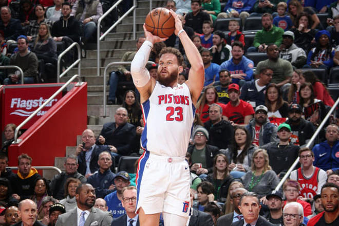 显然也提醒 显然也提醒