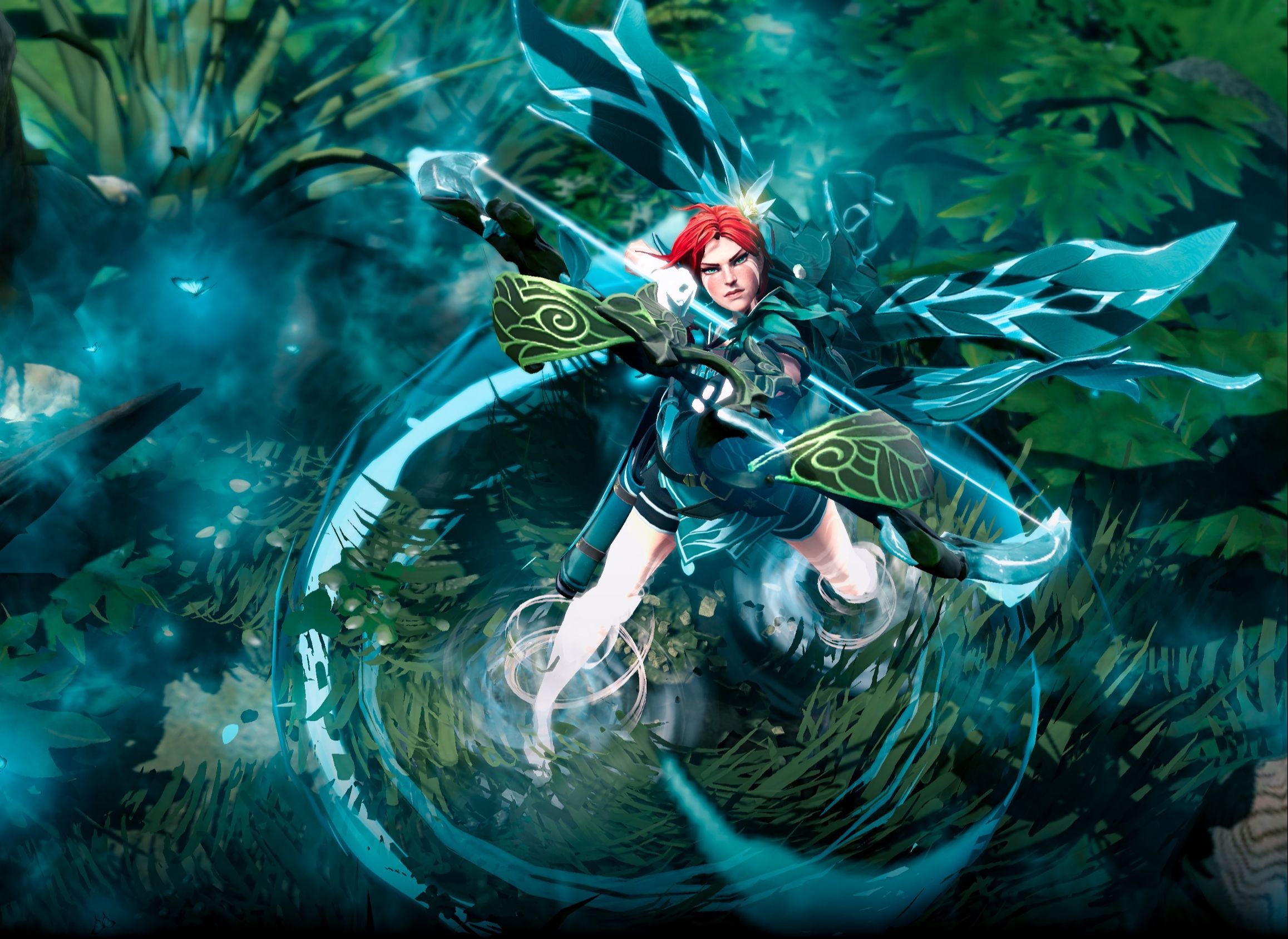 确的攻防选 确的攻防选