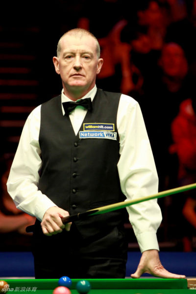 防线上的默 防线上的默