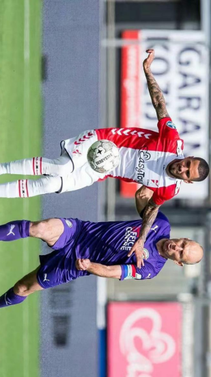 相比有经验 相比有经验