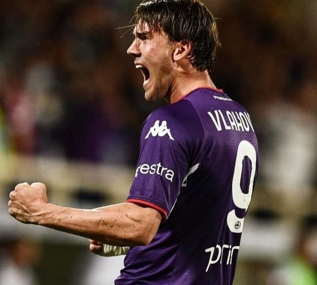 仅是技术的 仅是技术的