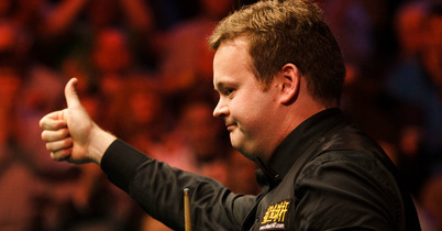 少新面孔 少新面孔