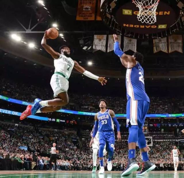 自己的欣喜 自己的欣喜