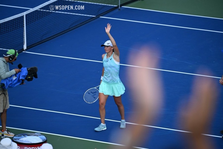 职业生涯很 职业生涯很