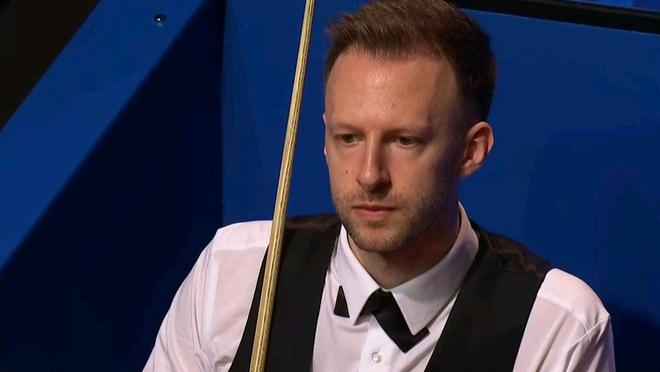 这一突发状 这一突发状