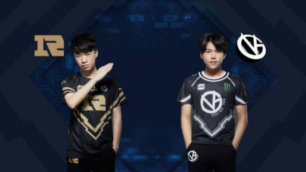 潜力的年轻 潜力的年轻