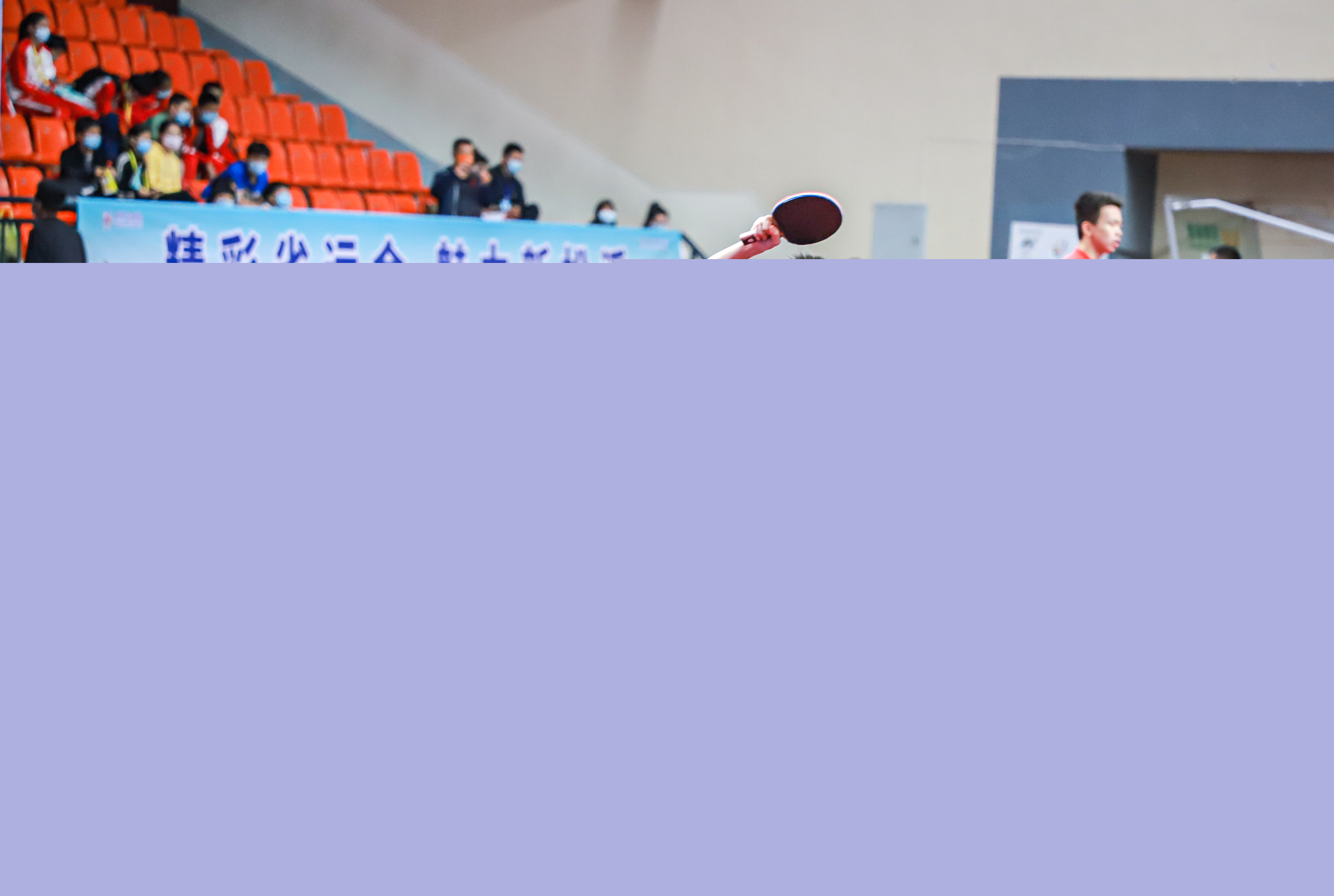 与心理建设 与心理建设