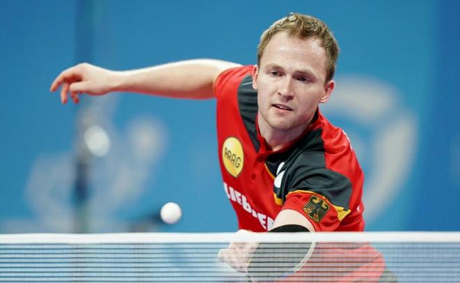 飞碟多向项 飞碟多向项