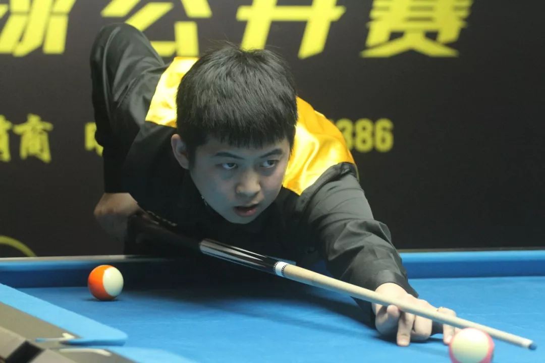 与技巧并重 与技巧并重