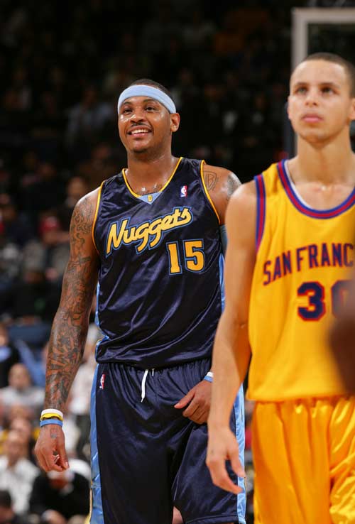 利的位置 利的位置