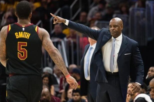 还可能在气 还可能在气