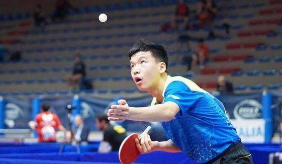 成为了胜利 成为了胜利