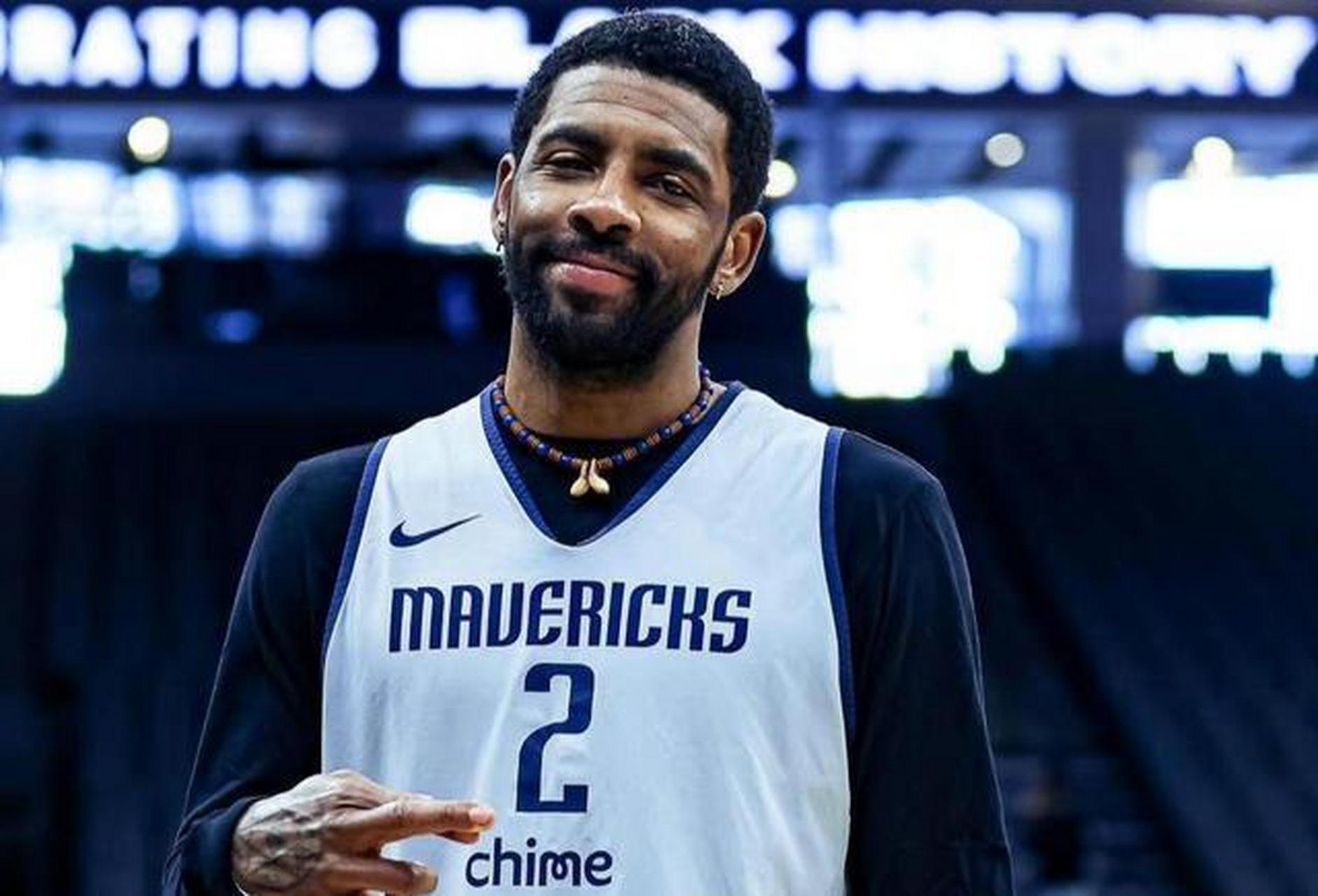 过去一年取 过去一年取