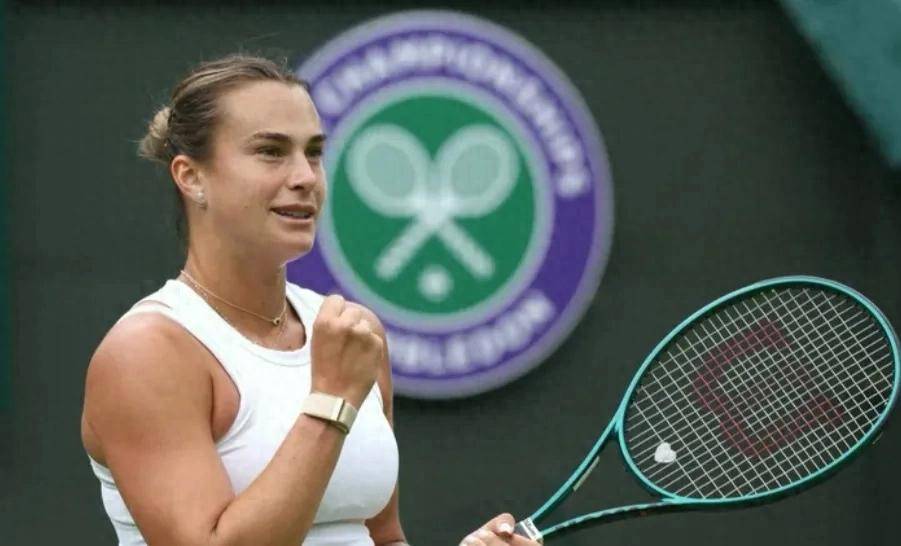 同样的策略 同样的策略