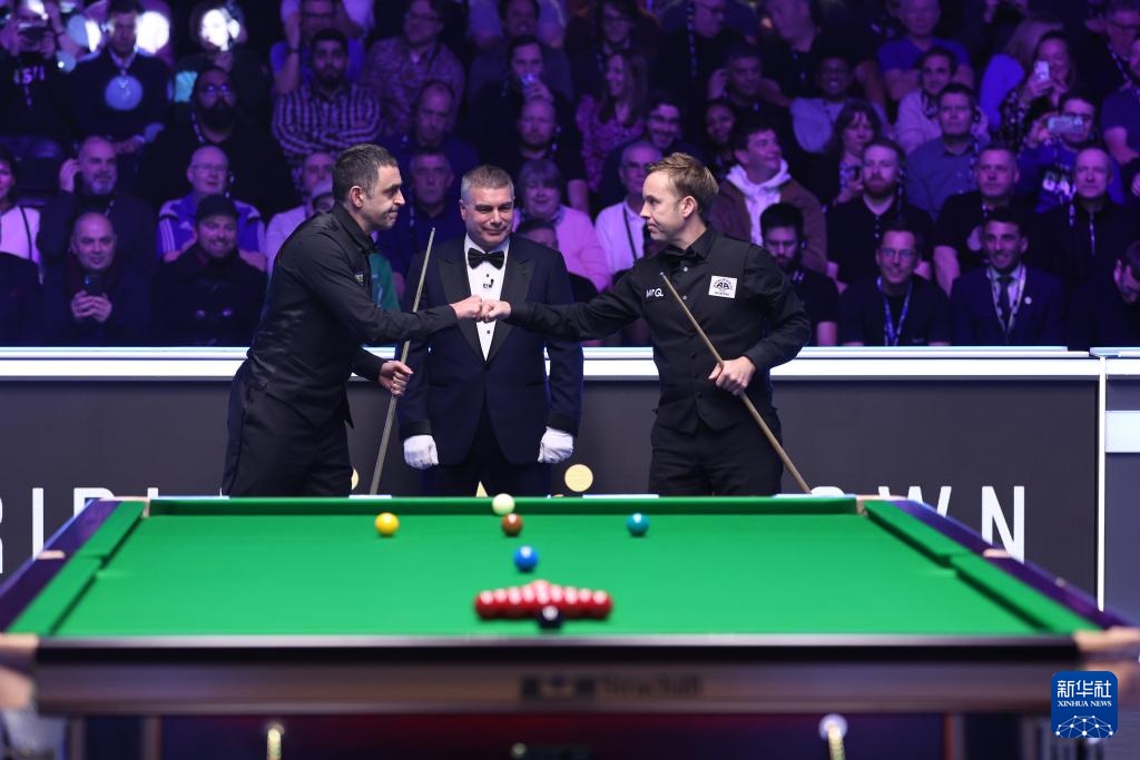 以双倍周薪 以双倍周薪