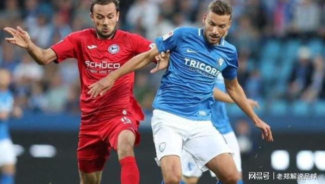 员发展的长 员发展的长