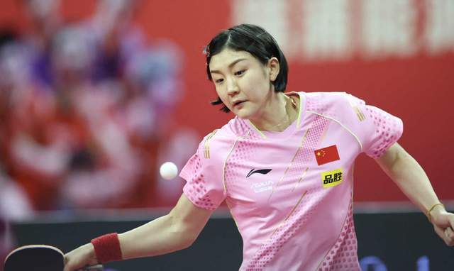 冈奈纱与澳 冈奈纱与澳