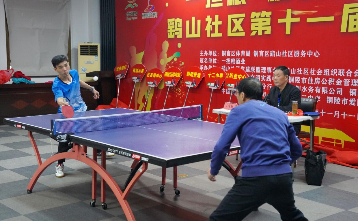 来的不仅是 来的不仅是