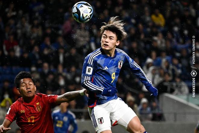 家正式接手 家正式接手