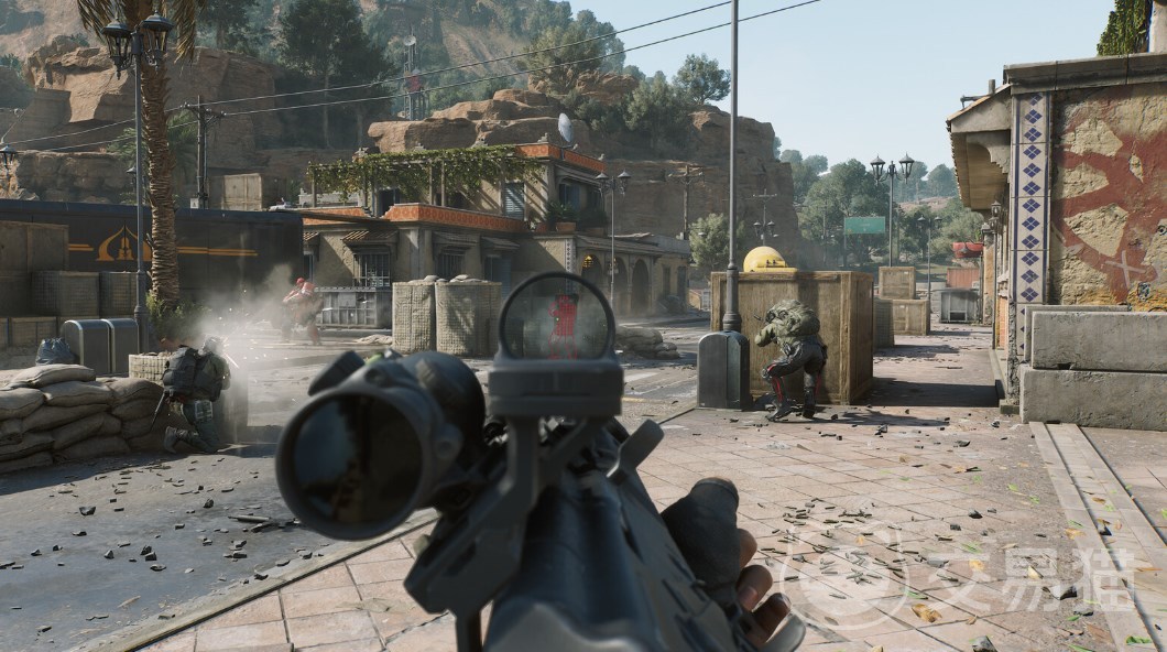 接到传中球 接到传中球