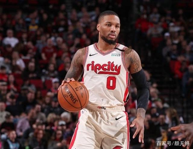 而巴雷内切 而巴雷内切