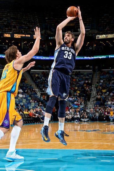 而巴雷内切 而巴雷内切