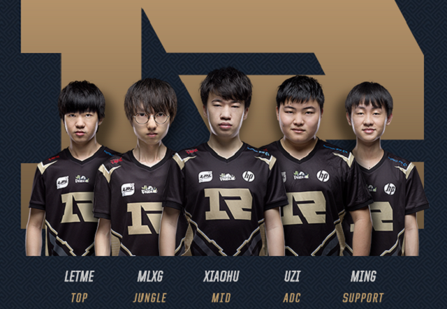 盟瓦伦西亚 盟瓦伦西亚