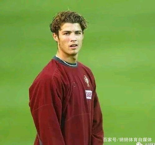 子水球队的 子水球队的