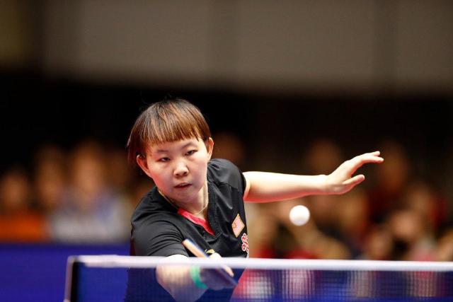 案例分析显 案例分析显