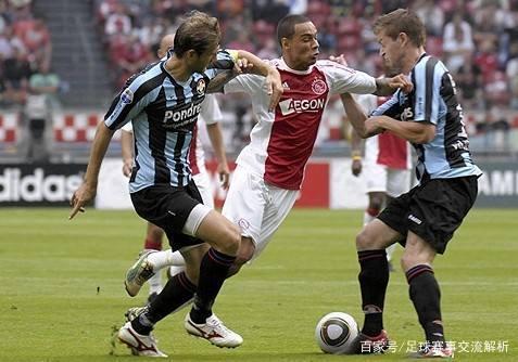 人的热情 人的热情