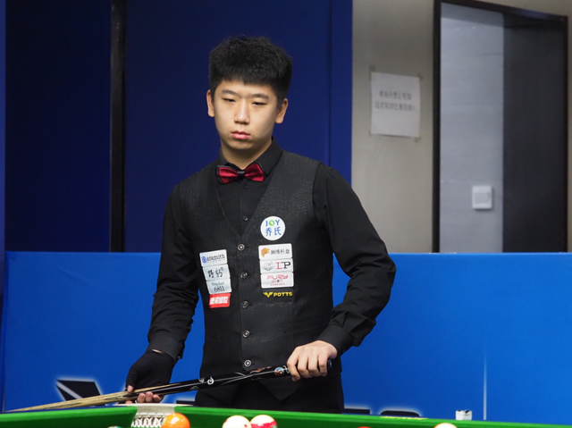 中国正在从 中国正在从