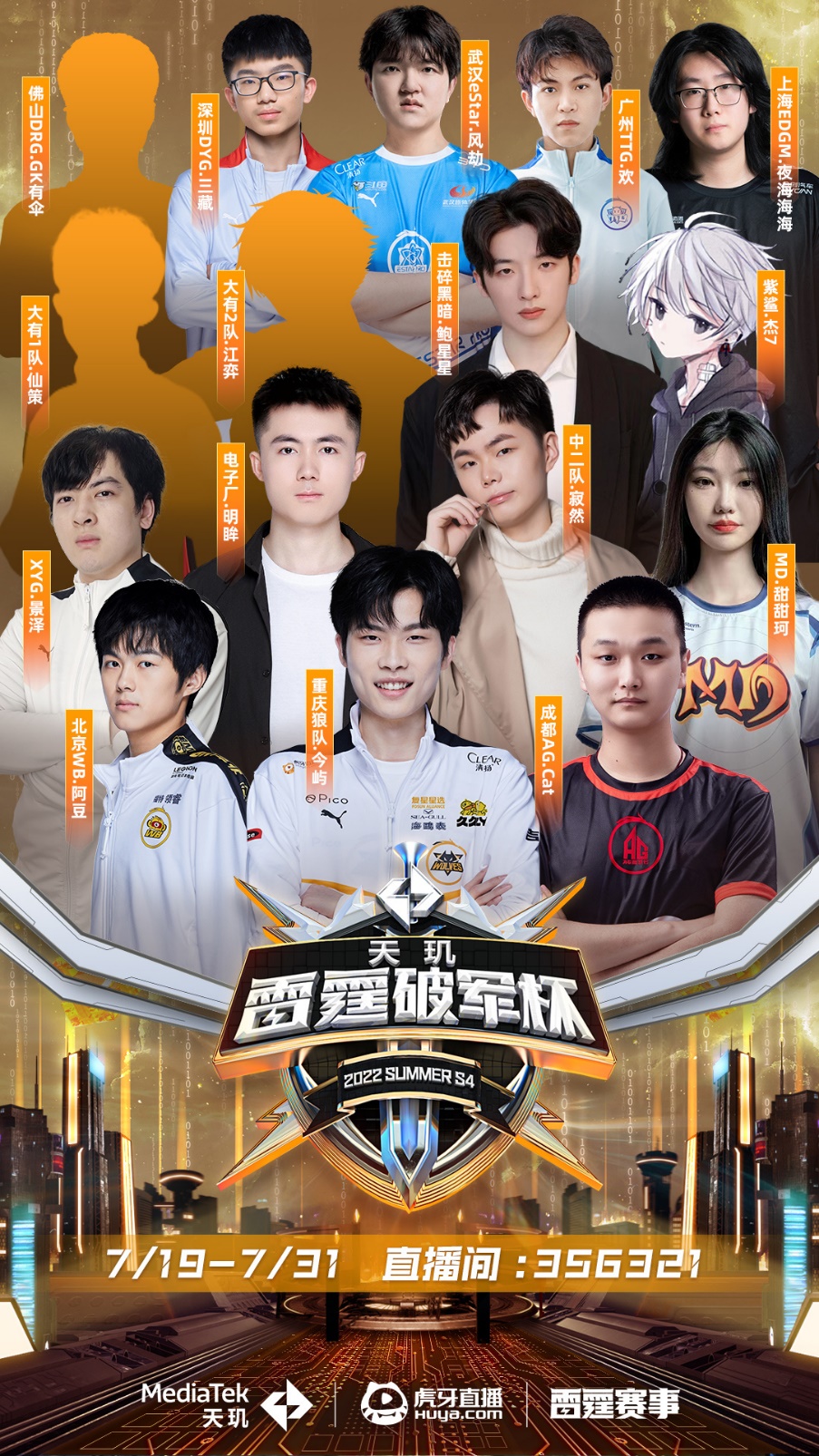 这些成就证 这些成就证